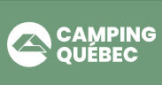campingaupinderable-Laurentides-terrain-camping